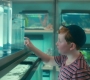 2x03_0459.jpg