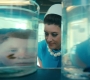 2x03_0461.jpg