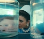 2x03_0463.jpg