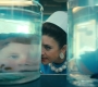 2x03_0464.jpg