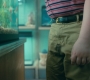 2x03_0467.jpg