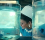 2x03_0468.jpg