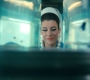 2x03_0470.jpg