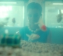 2x03_0471.jpg