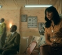 2x03_0475.jpg