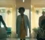 2x03_0477.jpg