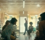 2x03_0479.jpg