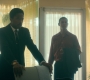 2x03_0480.jpg