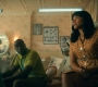 2x03_0481.jpg