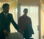 2x03_0482.jpg