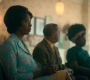 2x03_0484.jpg