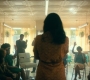 Filename=2x03_0528.jpg
Filesize=247KiB
Dimensions=1920x960
Date added=Sep 28, 2021 2x03_0528.jpg