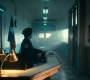 Filename=2x03_0540.jpg
Filesize=136KiB
Dimensions=1920x960
Date added=Sep 28, 2021 2x03_0540.jpg