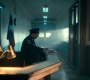Filename=2x03_0541.jpg
Filesize=137KiB
Dimensions=1920x960
Date added=Sep 28, 2021 2x03_0541.jpg