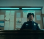 2x03_0546.jpg