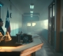 2x03_0549.jpg