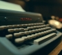 2x03_0550.jpg