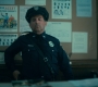 2x03_0553.jpg