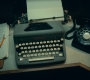 2x03_0554.jpg