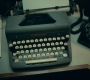 2x03_0555.jpg