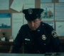 2x03_0556.jpg