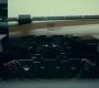 2x03_0557.jpg