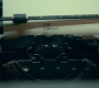 2x03_0558.jpg