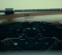 2x03_0559.jpg