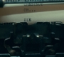 2x03_0561.jpg