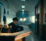 2x03_0562.jpg