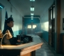 2x03_0563.jpg