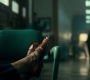 2x03_0564.jpg