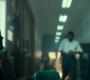 2x03_0567.jpg