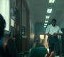 2x03_0568.jpg