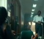 2x03_0571.jpg