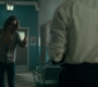 2x03_0573.jpg