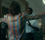 2x03_0574.jpg