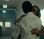 2x03_0576.jpg