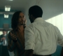 2x03_0578.jpg