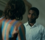 2x03_0579.jpg