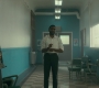 2x03_0585.jpg