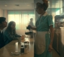 2x03_0588.jpg