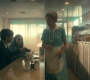 2x03_0589.jpg