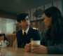 2x03_0593.jpg