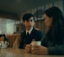 2x03_0594.jpg