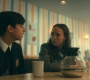 2x03_0596.jpg