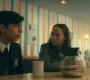 2x03_0597.jpg