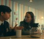 2x03_0598.jpg