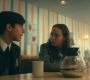 2x03_0599.jpg
