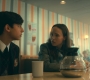 2x03_0600.jpg